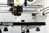 Renkforce RF-4318370 3D-s nyomtató