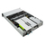 ASUS RS720-E9-RS8-G Intel® C621 LGA 3647 (Socket P) Rack (2U) Zwart