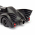 Jada Toys Batmobile & Batman