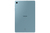 Samsung Galaxy Tab S6 Lite SM-P615N 4G LTE 64 GB 26,4 cm (10.4") Samsung Exynos 4 GB Wi-Fi 5 (802.11ac) Android 10 Kék