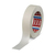 TESA 4317 Painters masking tape Suitable for indoor use Paper White 50 m