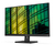 AOC E2 27E2QAE écran plat de PC 68,6 cm (27") 1920 x 1080 pixels Full HD LCD Noir