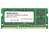 2-Power 4GB DDR3 1866MHZ SODIMM Memory - replaces CT51264BF186DJ