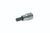 Teng Tools M121510-C socket wrench