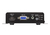 ATEN VE2812AT Audio-/Video-Leistungsverstärker AV-Sender Schwarz