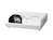 Panasonic PT-TX350 vidéo-projecteur Projecteur à focale courte 3200 ANSI lumens LCD XGA (1024x768) Blanc