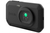 FLIR C-5 hőkamera Fekete 160 x 120 pixelek Beépített kijelző