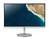 Acer CB282KSMIIPRX écran plat de PC 71,1 cm (28") 3840 x 2160 pixels 4K Ultra HD LCD Noir