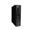Barox PC-IA800 netwerk-switch Unmanaged L2 Fast Ethernet (10/100) Power over Ethernet (PoE) Zwart