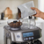 Sage the Barista Pro Espresso machine 1.98 L