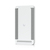 Ubiquiti UA-SK-Elevator Basic access control reader White