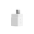 Sonoff MICRO mobile device charger White Indoor