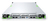 Fujitsu PRIMERGY RX2530 M7 server Rack (1U) Intel® Xeon® Silver 4509Y 2,6 GHz 32 GB DDR5-SDRAM 900 W