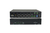 Vivolink VLHDBSP1X4 ripartitore video HDMI