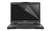 Getac GMPFXP accessori per laptop Protezione dello schermo del laptop