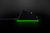 Razer Mouse Dock Chroma Muis Zwart USB Binnen