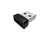 Lexar JumpDrive S47 USB-Stick 256 GB USB Typ-A 3.2 Gen 1 (3.1 Gen 1) Schwarz, Silber