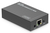 Digitus DS-55518 audio/video extender AV-receiver Zwart
