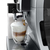 De’Longhi ECAM380.85.SB kávéfőző Teljesen automatikus Kombinált kávéfőző 1,8 L