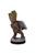 Exquisite Gaming Cable Guys Toddler Groot Personaggio da collezione