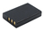 CoreParts MBXGPS-BA258 accessorio per navigatore