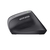 Trust TM-270 mouse Right-hand RF Wireless Optical 2400 DPI