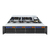 Gigabyte H261-H61 Intel® C621 LGA 3647 (Socket P) Rack (2U)