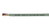 HELUKABEL 18062 kabel niskiego / średniego / wysokiego napięcia Kabel niskiego napięcia