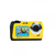 Easypix W3048 Kompakt fényképezőgép 13 MP CMOS 3840 x 2160 pixelek
