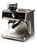 Domo DO720K Kaffeemaschine Espressomaschine 2 l
