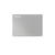 Toshiba Canvio Flex Externe Festplatte 1 TB Silber