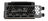 Palit NED3080019IA-132AA videókártya NVIDIA GeForce RTX 3080 10 GB GDDR6X