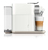 Nespresso Lattissima F531 Máquina espresso 1,3 L