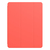 Apple Smart Folio 32,8 cm (12.9") Folioblad Roze