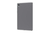 Samsung GP-FPT505WSATW tabletbehuizing 26,4 cm (10.4") Hoes Transparant