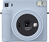 Fujifilm Instax Square SQ1 62 x 62 mm Blue