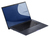 ASUS ExpertBook B9400CEA-KC0166R Laptop 35,6 cm (14") Full HD Intel® Core™ i7 i7-1165G7 16 GB LPDDR4-SDRAM 1 TB SSD Wi-Fi 6 (802.11ax) Windows 10 Pro Schwarz