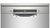 Bosch Serie 4 SMS4ECI14E mosogatógép Szabadonálló 13 helybeállítások C