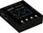 Joy-iT DSO-138 mini 200 MHz 1 MS/s Portátil Osciloscopio de almacenamiento digital (DSO, Digital storage oscilloscope)