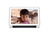Google Nest Hub digitale fotolijst Zwart, Wit 17,8 cm (7") Touchscreen Wifi