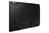 Samsung VM55T-U számítógép monitor 139,7 cm (55") 1920 x 1080 pixelek Full HD LCD Fekete