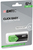 Emtec Click Easy USB flash drive 64 GB USB Type-A 3.2 Gen 1 (3.1 Gen 1) Black, Green