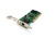 LevelOne GNC-0105T hálózati kártya Belső Ethernet 2000 Mbit/s