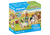 Playmobil Country 71444 children's toy figure
