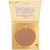 CATRICE Disney Winnie the Pooh Soft Glow 9 g 010 I Think It's Called Love