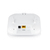 Zyxel NWA1123ACv3 866 Mbit/s Fehér Ethernet-áramellátás (PoE) támogatása