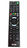 Sony RMT-TZ120E Fernbedienung Kabelgebunden TV