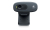 Logitech HD C270 webcam 3 MP 1280 x 720 pixels USB 2.0 Noir, Gris
