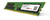 ProXtend D-DDR4-32GB-001 módulo de memoria 2666 MHz