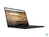 Lenovo ThinkPad X1 Nano Laptop 33 cm (13") Intel® Core™ i5 i5-1130G7 16 GB LPDDR4x-SDRAM 512 GB SSD Wi-Fi 6 (802.11ax) Windows 10 Pro Czarny